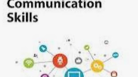 BG 1ST SEMESTER SYLLABUS ABILITY ENHANCEMENT COURSE  COMMUNICATION SKILL