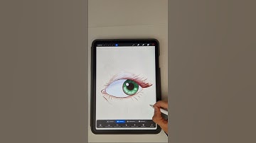 trying the perfect loop in live #shorts #loop #loopchallenge #perfectloop #drawinggame #trend #draw