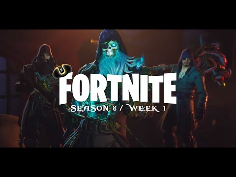 🔴LIVE | 7 Hours HipHop Chillout 2019 | Sub my Channel make me Free 2019