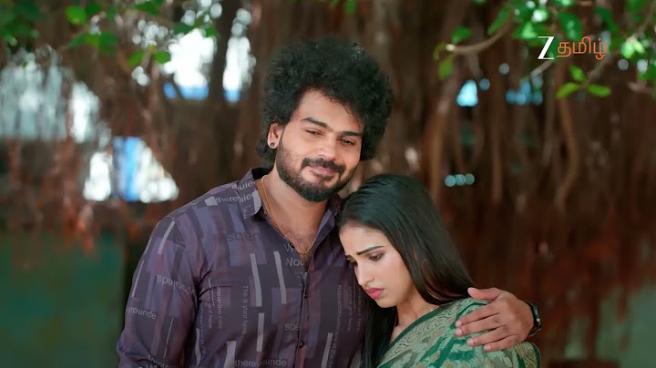 Karthigai Deepam | Ep - 901 | Preview | Jul 17 2025 | Zee Tamil