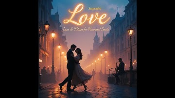 Aetherium Echoes - The Echo of the First Glance