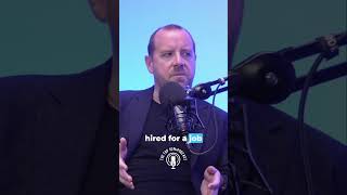 At Valve, No One Has Job Les. You Just Wheel Your Desk To Where You Add Value.