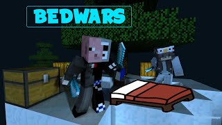 The Hypixel Bedwars dream team!
Discord - https://discord.com/invite/d8JgkFv
Texture pack - https://github.com/ActuallySilver/Dungeon-Pack
Donations - https://www.streamlabs.com/ActuallySilver1
Edited by:
https://www.youtube.com/channel/UCowZO03nfYLJ38q4OsGoY1A The Hypixel Bedwars dream team!