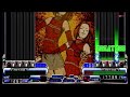 beatmania IIDX 3rdstyle - Get me in your sight (SP HYPER) PERFECT