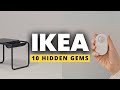 10 ikea products you didnt know existed pt2