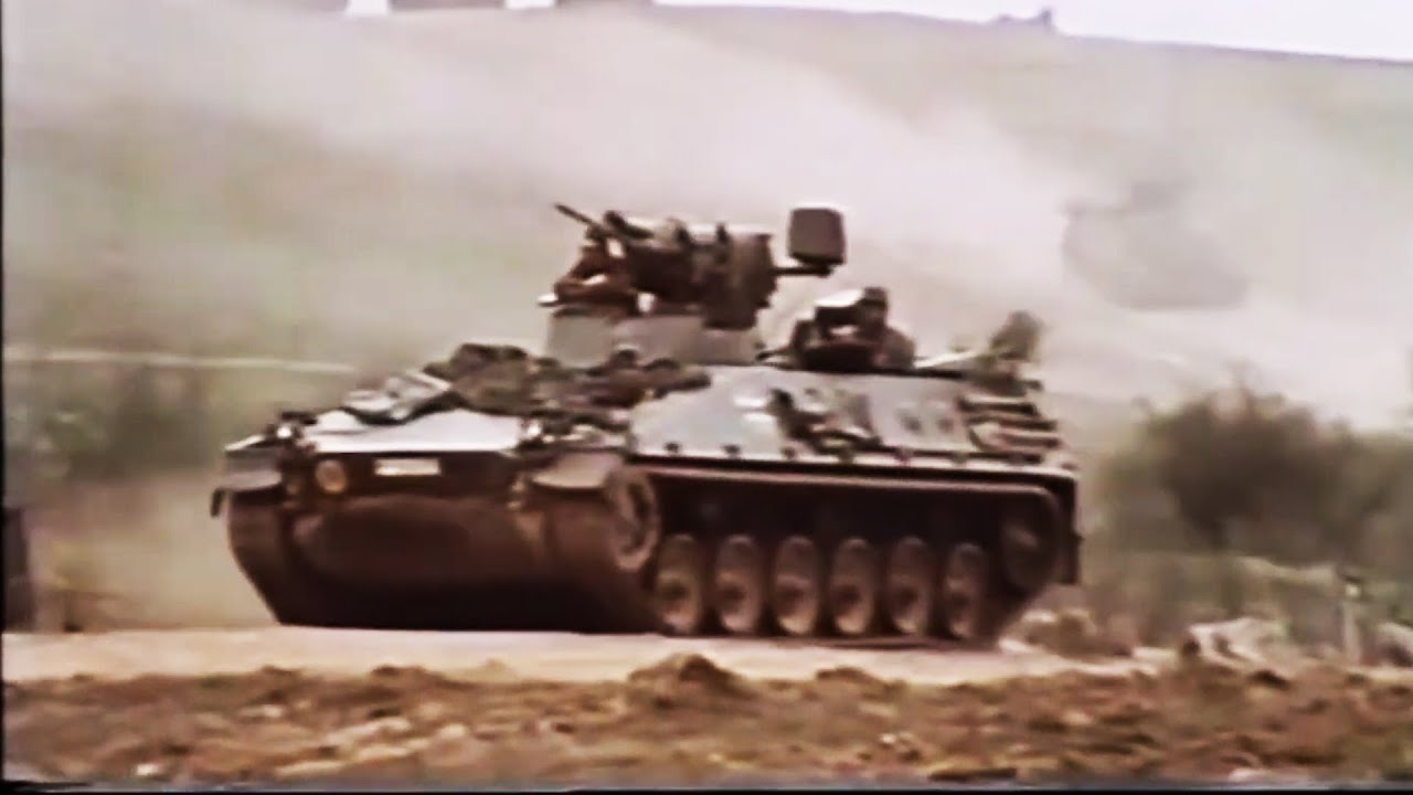 Markische Heide - Anthem of Brandenburg [West germany]