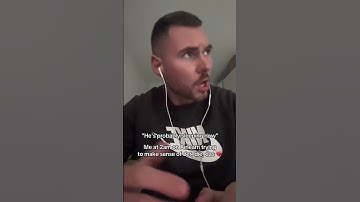 Airlearn and I fighting german grammar at 2am 🧠💥 #airlearn #german