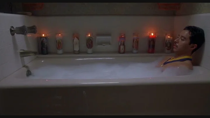 XXXTENTACION - Elegant (INSTRUMENTAL)(PROD.CIGHT & VAIKU)(VISUALIZER)