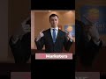 How to Improve Sales in Shopify #shopify #ecommerce #shopifytips #shortsfeed #shorts #shortsvideo