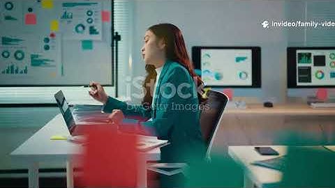 Lesson 1  This ChatGPT Prompt Makes You 10x Faster 🚀