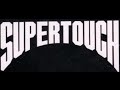 Supertouch Live In New York 1988 Full Concert 