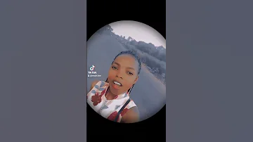 Jay Melody Nakupenda Cover Challange Mouh Kee 