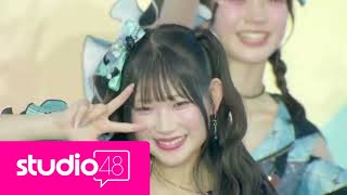 Tokyo Idol Festival 2026: SKE48