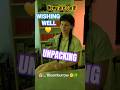 💛Wishing well_Bloomburrow unpacking 💙