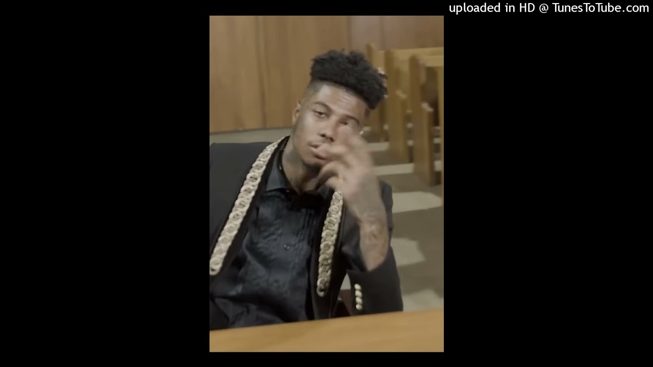 [FREE] Blueface Type Beat - 