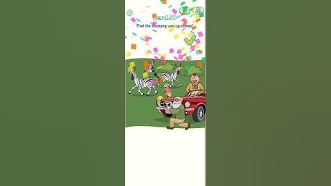 Erase it now brain out game level 58 59