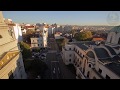 BEOGRAD IZ VAZDUHA FILM