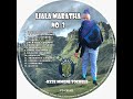 (New CD)Liala Mabatha No.3