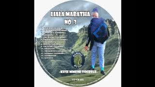 (New CD)Liala Mabatha No.3