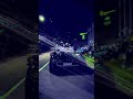 #presetalightmotion #preset5mb #presetxml #alightmotion #alightmotionedit #jjaligthmotion