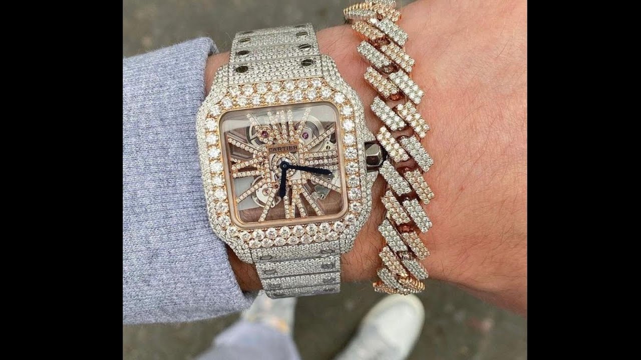 (FREE) Rio Da Yung Og Type Beat x Babyfxce E Type Beat x Detroit Type Beat 2025 "Catch me"