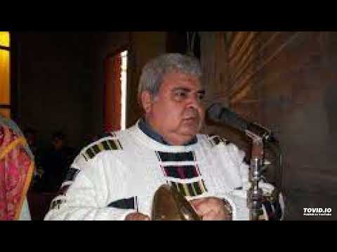 بى ماى رومى فى التوزيع الأيام الصوم الكبير المعلم جاد لويس 