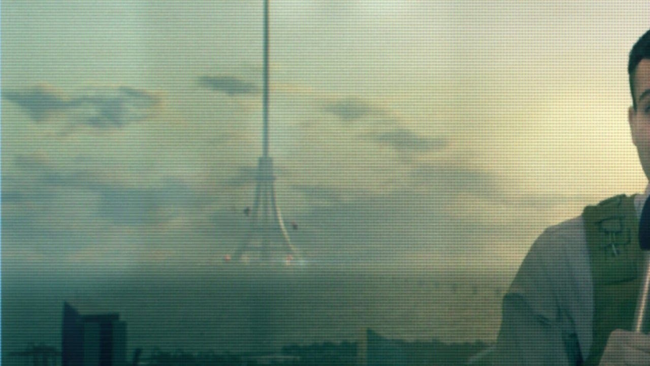 Ace Combat 7 Unexpected Visitor www.youtube.com