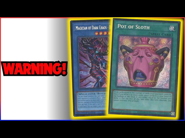 yugioh cards that let you summon more than once Yu-Gi-Oh! Wiki The Best Monsters That Can