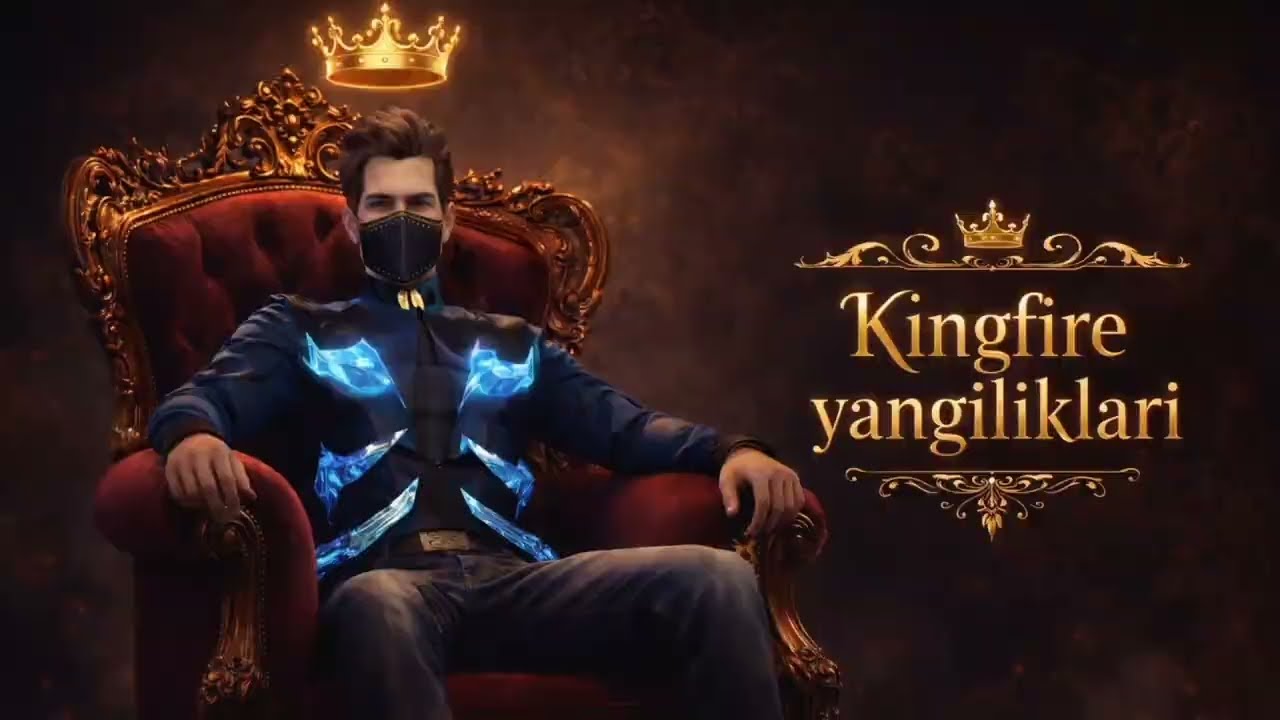 FREE FIRE YANGILIKLARI / MAGIC KUB , YANGI KULAKLAR VA TEKIN NABORLAR 😱