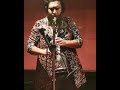 Ghassan Abu Haltam I Clarinet Solo 3 ٣ تسجيل صولو كلارينيت Ghassan Abu Haltam I Clarinet Solo 3 ٣ تسجيل صولو كلارينيت