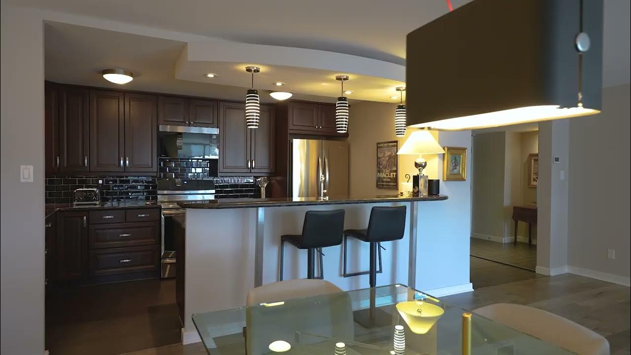 1201 30 Wellington Street East, Toronto, ON YouTube 1201 30 Wellington Street East, Toronto, ON YouTube