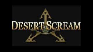 cabal maptheme- Desert Scream
