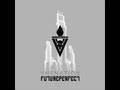 VNV Nation - 4am