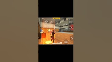 "Unic Glitch in Training Camp 🤯 | Compact Jon Secret Trick!"