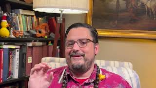 Aloha Friday Report Aug 21, 2026: Alex Jones Award Cut, ABC Sues FCC, Kennedy Center, Oregon Funding
