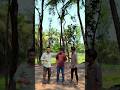 বন্ধু আমাকে বিশ টাকা দিছে😷 #funnyvideo #comedyvideo #viralfunnyvideo