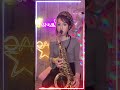 ガラスのメモリーズ/TUBE#演奏してみた