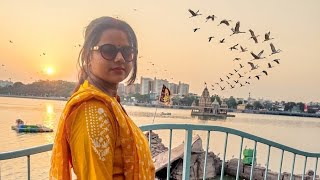 Gudiya Vlogs 2.0 is live