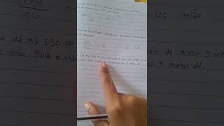 revisão de juros simples e composto