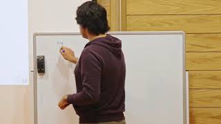 Famous Varun Kanade: Statistical Learning Theory II Net Worth