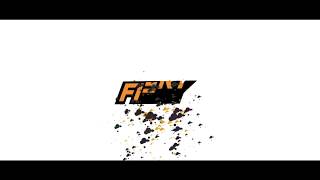 Intro - FieryHydreigon (by latiosfox)