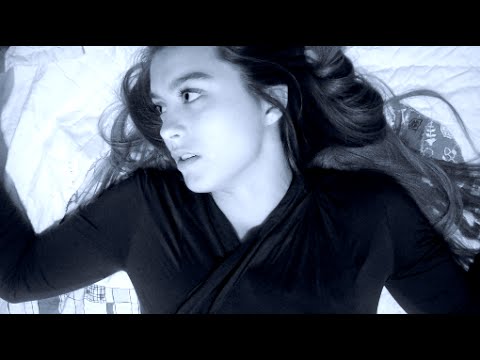 REENACTMENTS | BOOKTUBE-A-THON DAY FOUR