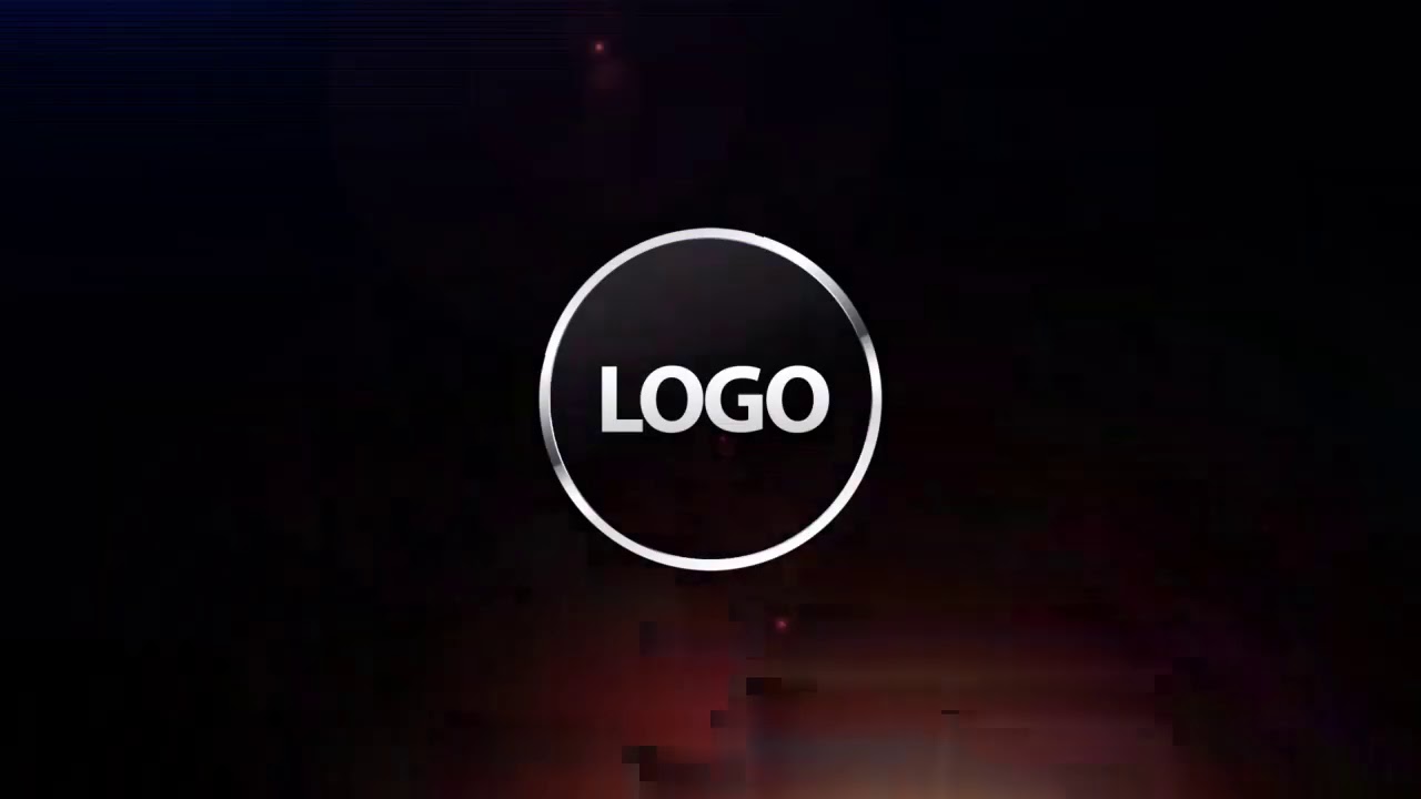 Epic Music Background  Cool Music Intro  Logo Intro