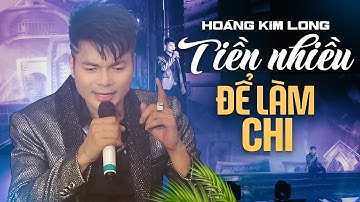 Ca Cổ Hơi Dài 