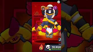 Biraz Edit Bea Şfet