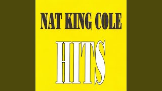 Vignette de la vidéo "Nat King Cole - Smile"