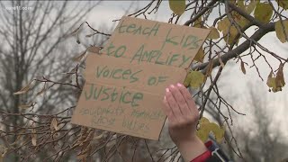 The Scott County Attorney's Office, district leaders involved in Prior Lake investigation