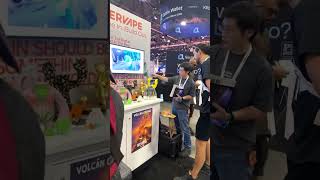 Nervape in Las Vegas - Day 1 - There Be Treasure! 🪙