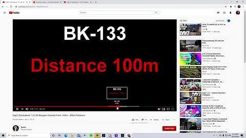 dayz prank for sound board