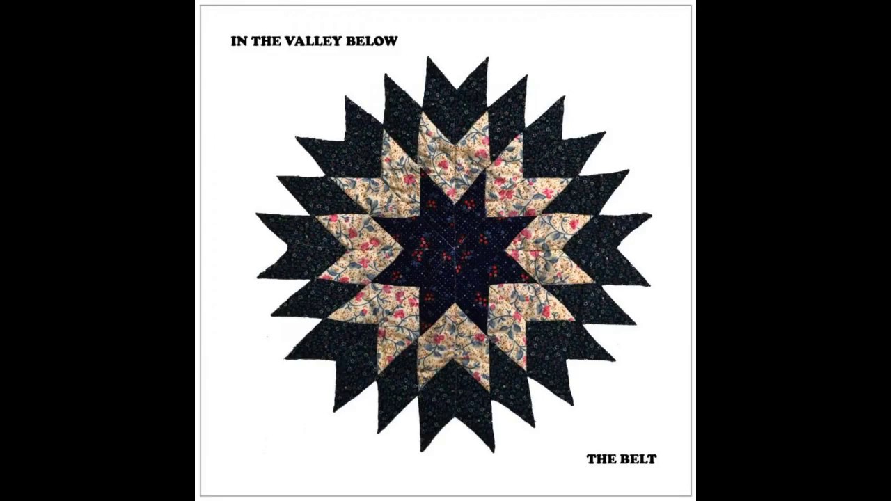 Peaches In the Valley Below YouTube